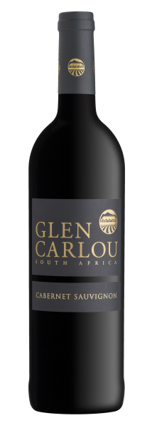 Glen Carlou Vineyards Glen Carlou Cabernet Sauvignon